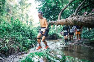 BIB: 
                            <button type="button" onclick="openModal(25443722)" class="btn btn-primary btn-sm float-right btn-popup" data-toggle="modal" data-target=".modal-high-quality">
                        <i class="fas fa-shopping-cart"></i> Add to Cart
                    </button>
                                            <button type="button" onclick="isThisMe(25443722, true)" class="btn btn-success btn-sm float-right btn-popup btn-isme hidden" data-toggle="tooltip" data-placement="bottom" title="นี่คือรูปของคุณใช่ไหม คลิกที่นี่เพื่อเอาเข้าอัลบั้ม">
                        <i class="fas fa-plus"></i> Add to album
                    </button>
                    <button type="button" onclick="isThisMe(25443722, false)" class="btn btn-warning btn-sm float-right btn-popup btn-isnotme hidden">
                        <i class="fas fa-ban"></i> Remove from album
                    </button>